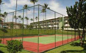 Гостиница Flat Ancorar 5209  Ипожука
